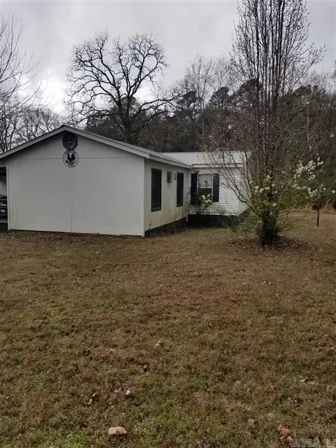 1137 Mt Spring Rd, Delaware, AR 72835 photo 3