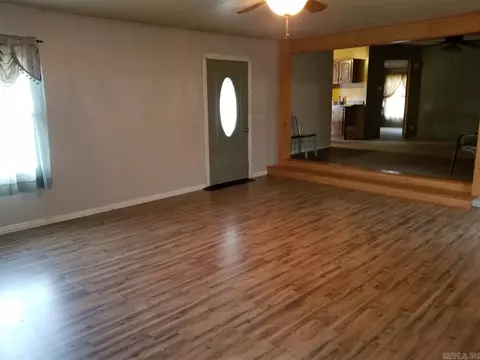 1137 Mt Spring Rd, Delaware, AR 72835 photo 22