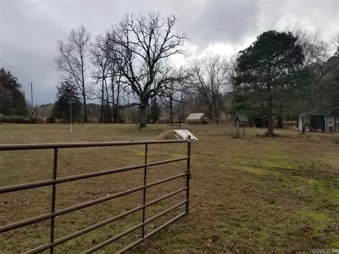 1137 Mt Spring Rd, Delaware, AR 72835 photo 5