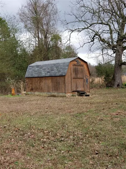 1137 Mt Spring Rd, Delaware, AR 72835 photo 8