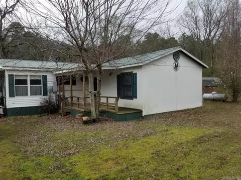 1137 Mt Spring Rd, Delaware, AR 72835 photo 2