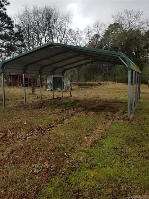 1137 Mt Spring Rd, Delaware, AR 72835 photo 16