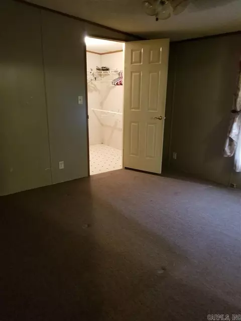1137 Mt Spring Rd, Delaware, AR 72835 photo 24