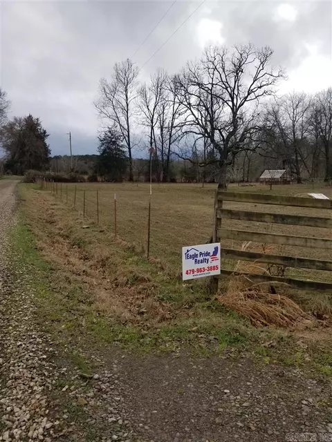 1137 Mt Spring Rd, Delaware, AR 72835 photo 6