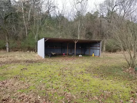 1137 Mt Spring Rd, Delaware, AR 72835 photo 15