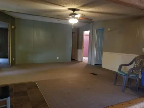1137 Mt Spring Rd, Delaware, AR 72835 photo 23