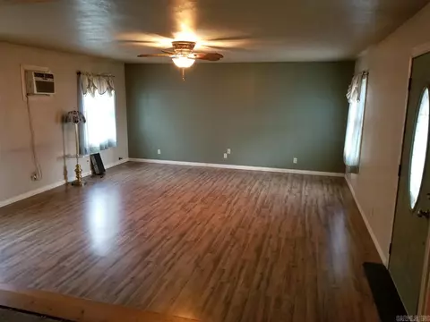 1137 Mt Spring Rd, Delaware, AR 72835 photo 21