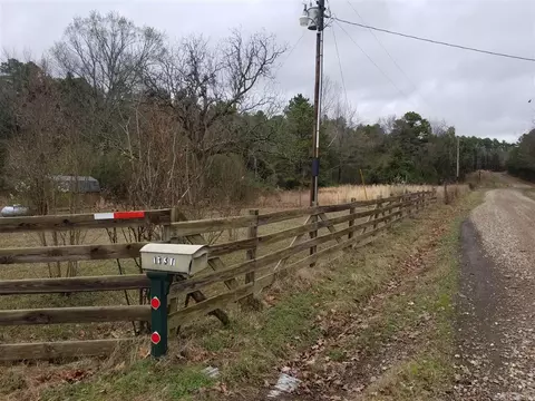 1137 Mt Spring Rd, Delaware, AR 72835 photo 7