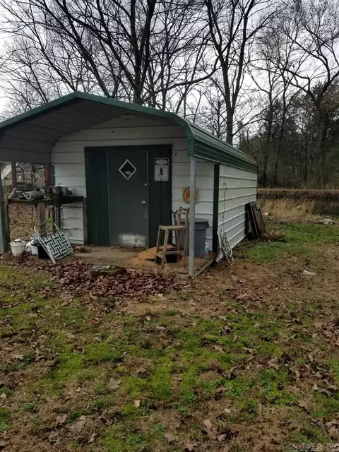 1137 Mt Spring Rd, Delaware, AR 72835 photo 14