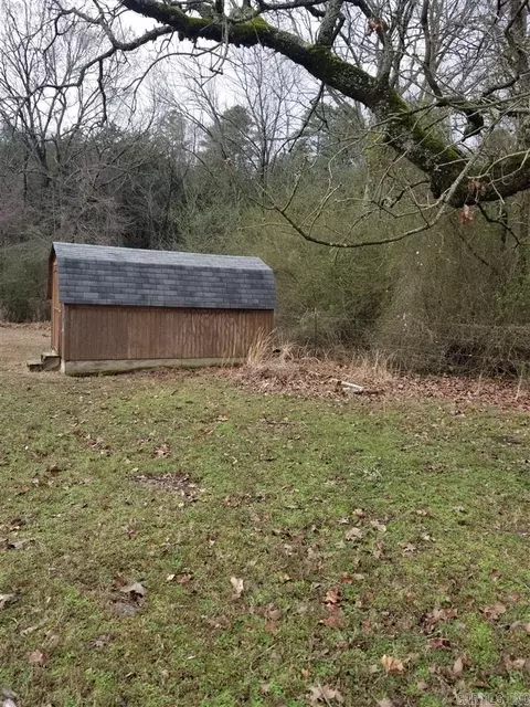 1137 Mt Spring Rd, Delaware, AR 72835 photo 4
