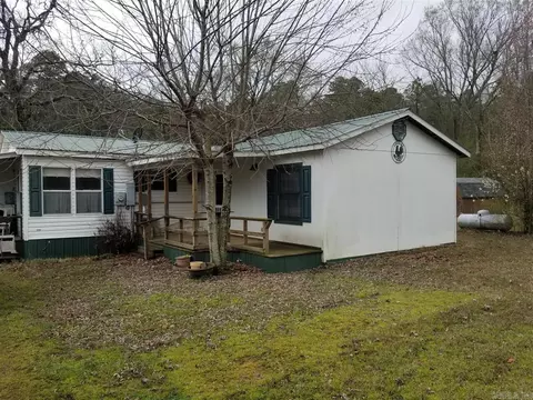 1137 Mt Spring Rd, Delaware, AR 72835 photo 1