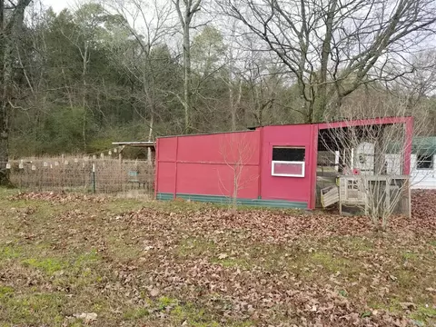 1137 Mt Spring Rd, Delaware, AR 72835 photo 12