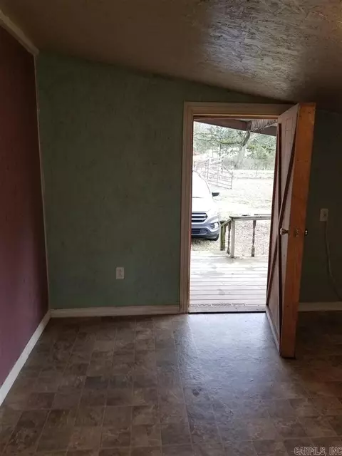 1137 Mt Spring Rd, Delaware, AR 72835 photo 28