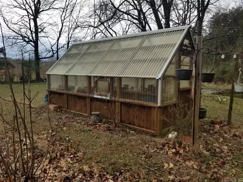 1137 Mt Spring Rd, Delaware, AR 72835 photo 9
