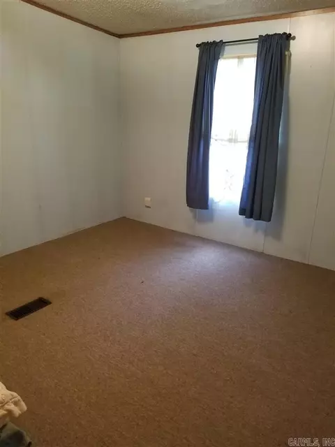 1137 Mt Spring Rd, Delaware, AR 72835 photo 20