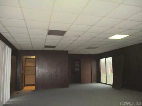 105 W Second St, Gideon, MO 63848 photo 3
