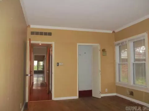 105 W Second St, Gideon, MO 63848 photo 5