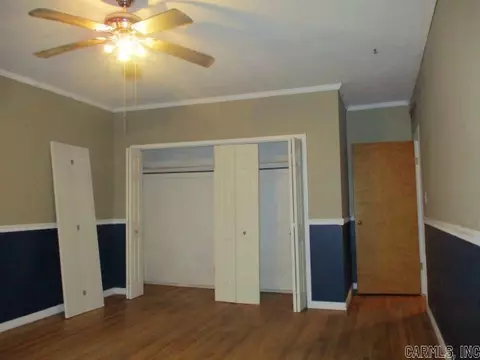 105 W Second St, Gideon, MO 63848 photo 7