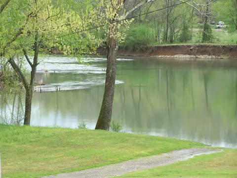 28 E Valley Dr, Hardy, AR 72542 photo 5
