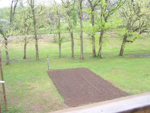 28 E Valley Dr, Hardy, AR 72542 photo 34