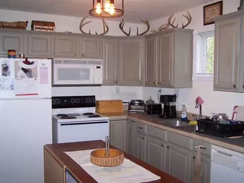 28 E Valley Dr, Hardy, AR 72542 photo 24