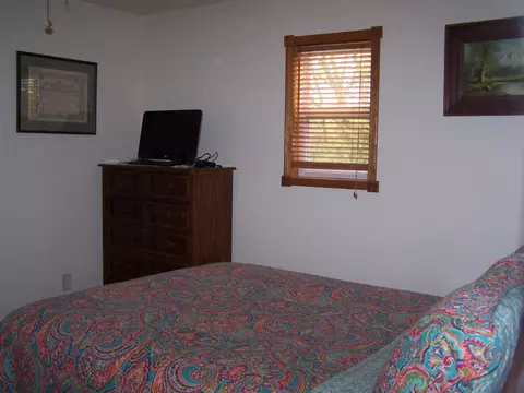 28 E Valley Dr, Hardy, AR 72542 photo 26