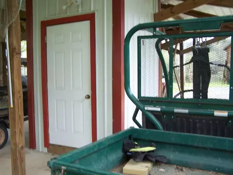 28 E Valley Dr, Hardy, AR 72542 photo 11