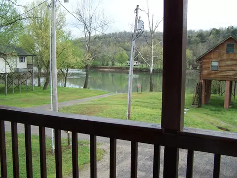 28 E Valley Dr, Hardy, AR 72542 photo 15