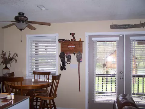 28 E Valley Dr, Hardy, AR 72542 photo 21