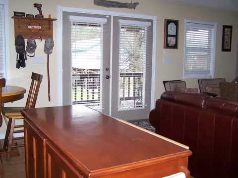 28 E Valley Dr, Hardy, AR 72542 photo 22