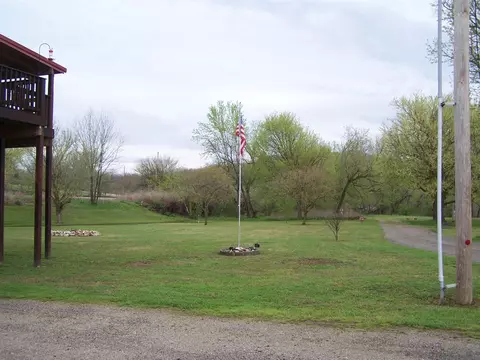 28 E Valley Dr, Hardy, AR 72542 photo 9