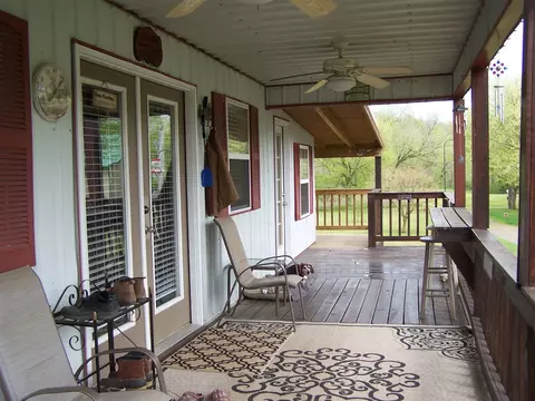 28 E Valley Dr, Hardy, AR 72542 photo 14