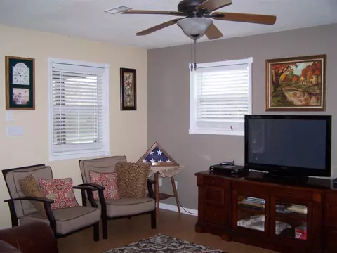 28 E Valley Dr, Hardy, AR 72542 photo 19