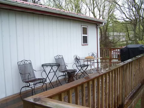 28 E Valley Dr, Hardy, AR 72542 photo 35