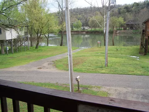 28 E Valley Dr, Hardy, AR 72542 photo 16