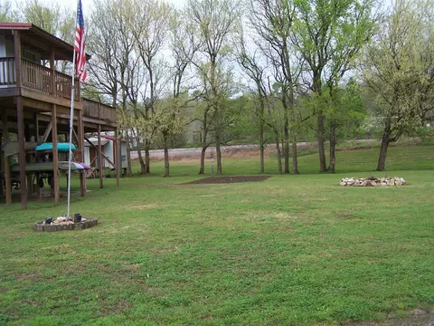 28 E Valley Dr, Hardy, AR 72542 photo 7