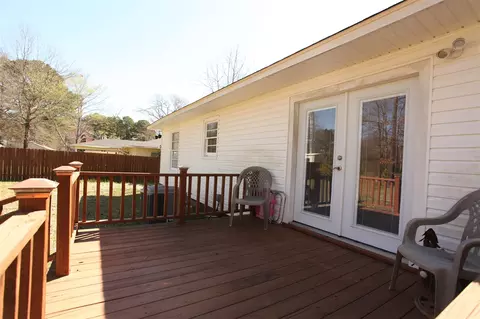 600 E 12th St, Smackover, AR 71762 photo 15