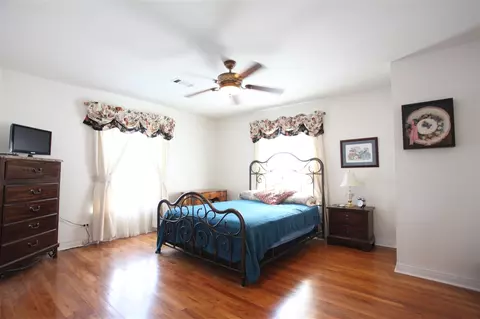 600 E 12th St, Smackover, AR 71762 photo 11