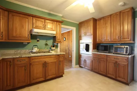 600 E 12th St, Smackover, AR 71762 photo 9