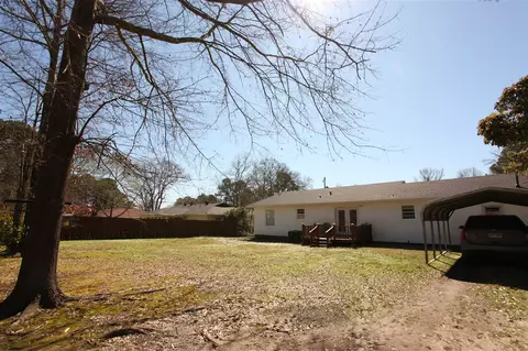 600 E 12th St, Smackover, AR 71762 photo 16
