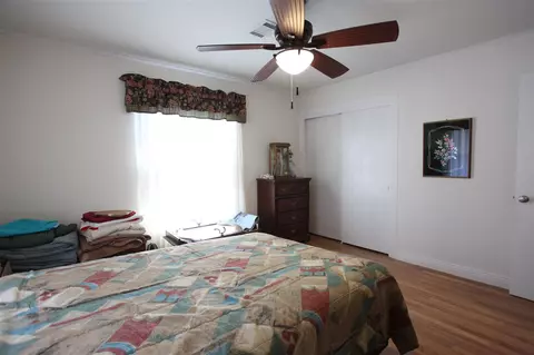 600 E 12th St, Smackover, AR 71762 photo 14