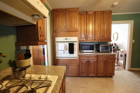 600 E 12th St, Smackover, AR 71762 photo 7