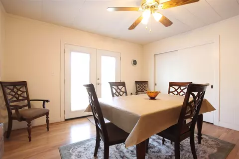600 E 12th St, Smackover, AR 71762 photo 10