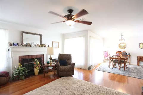 600 E 12th St, Smackover, AR 71762 photo 2