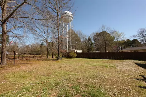 600 E 12th St, Smackover, AR 71762 photo 17