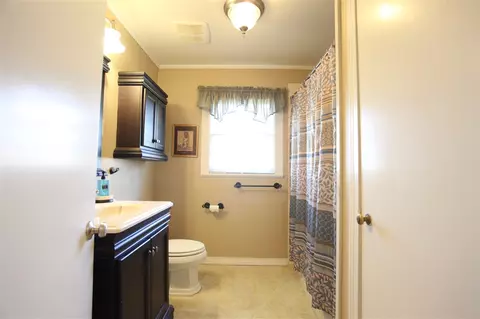 600 E 12th St, Smackover, AR 71762 photo 12