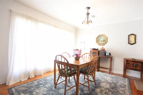 600 E 12th St, Smackover, AR 71762 photo 5