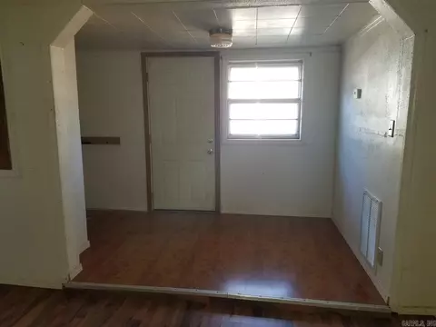 790 E Jackson, Piggott, AR 72454 photo 8