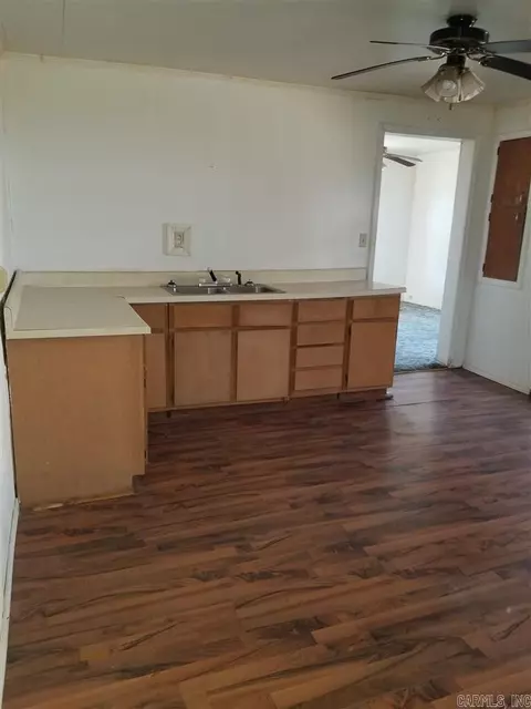 790 E Jackson, Piggott, AR 72454 photo 7
