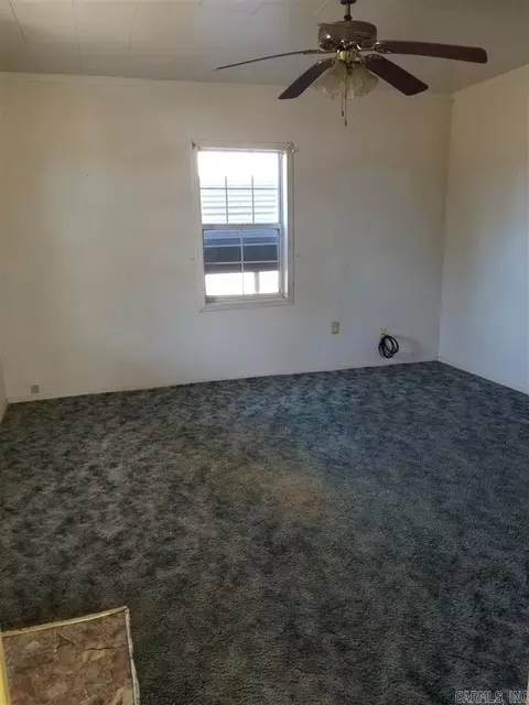 790 E Jackson, Piggott, AR 72454 photo 4